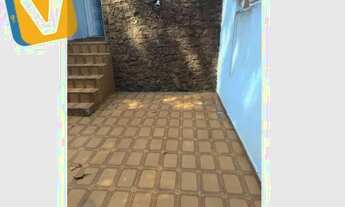 Imagem 4: Sobrado Tatuapé 94 m²