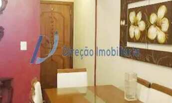 Imagem 6: Apartamento com 2 quartos à venda, 55 m2 no Flamengo, Rio de Janeiro/RJ