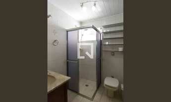 Imagem 5: Casa para Aluguel - Freguesia do Ó, 2 Quartos, 75 m2