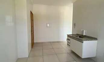 Imagem 4: Apartamento para aluguel e venda com 68 metros quadrados com 2 quartos