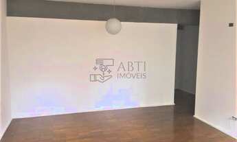 Imagem: PRÓXIMO AO IBIRAPUERA-2 DORMITÓRIOS 3