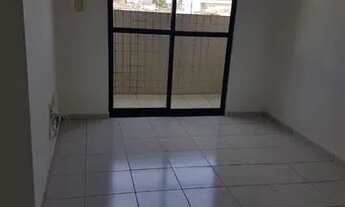 Imagem 2: Alugo Apartamento no José Américo. Próximo a Havan