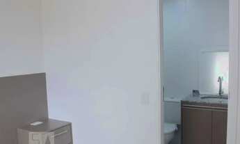 Imagem 5: Apartamento para Aluguel - Vila Maria , 3 Quartos, 64 m2