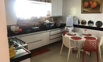 Imagem 4: Casa para venda tem 150 metros quadrados com 3 quartos em Morumbi - São Paulo - São Paulo