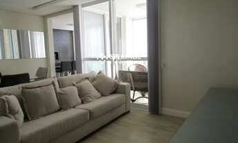 Imagem: Locação Apartamento CAXIAS DO SUL RS Brasil