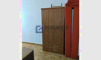 Imagem 3: MONGAGUA - Residential / Apartment - CENTRO