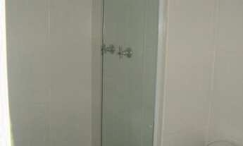 Imagem 13: Apartamento para venda e locação 3 dormitórios, Rua do Hipódromo - Mooca