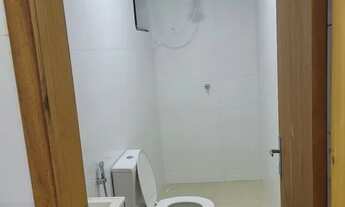 Imagem 5: Apartamento Apartamento com 1 dormitório