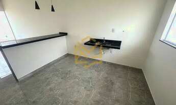 Imagem 5: AVL | CASA A VENDA | LOT. LUAR DA BARRA