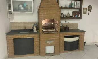 Imagem 4: Casa para venda tem 80 metros quadrados com 2 quartos em Periperi - Salvador - BA