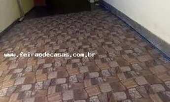 Imagem 3: Casa para Venda em Cabo Frio, Santa Margarida II (Tamoios), 2 dormitórios, 1 suíte, 1 banh