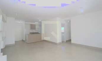 Imagem 7: Apartamento para Aluguel - Casa Verde, 2 Quartos, 88 m2