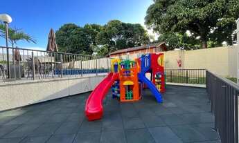 Imagem 4: Aluguel Apartamento 2 Quartos em Bicanga