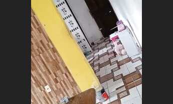 Imagem 3: Alugo casa de dois andares