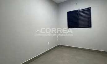 Imagem 3: Apartamento para aluguel com 2 quartos, sendo 1 suíte sem mobília América - Barretos - SP