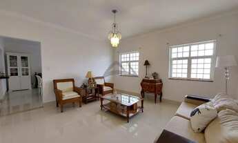 Imagem 4: Casa - Parque Alto Taquaral - Campinas