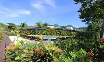 Imagem 6: Cobertura à venda no Vilas do Frade, Fasano, Angra dos Reis