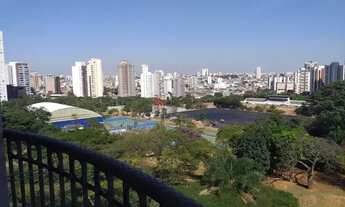 Imagem 3: Apartamento na Vila Formosa