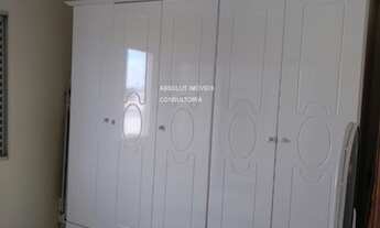 Imagem 7: LINDO APARTAMENTO NO CENTRO DA CIDADE INDAIATUBA