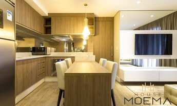 Imagem 4: Entre em contato e visite esse e outros imóveis!