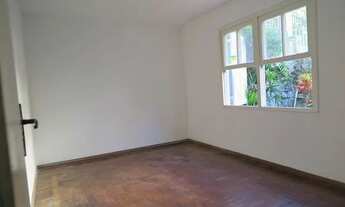 Imagem 5: Apto 1D - Auxiliadora