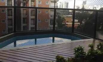 Imagem 7: APARTAMENTO - PANAMBY - SP