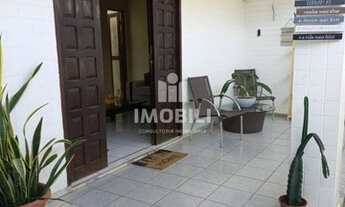 Imagem 3: MACEIó - Casa Padrão - Jatiúca