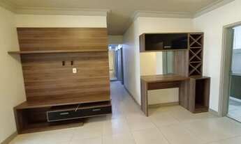 Imagem 3: Apartamento para venda com 85 m² 3 quartos em Jardim Tupanci - Barueri - SP