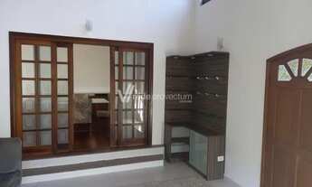 Imagem 2: Casa - Santana dos Cuiabanos - Valinhos