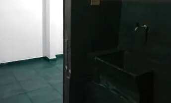 Imagem 3: Casa no Cajuru Casa com 1 dormitório