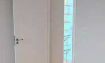 Imagem 6: Casa 02 quartos - QNF 21, Taguatinga Norte