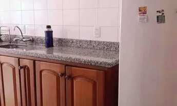 Imagem 7: SAO LEOPOLDO - Apartamento - CENTRO