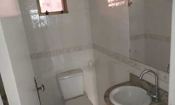 Imagem 4: Apartamento com cobertura