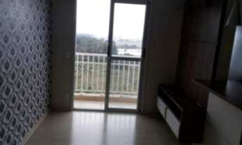 Imagem 2: Apartamento Mobiliado - Maximo Mogi i - 2 Dorms 48 m² R$ 330.000