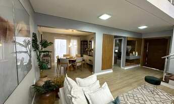 Imagem 4: Casa alto padrão com piscina e academia na melhor localização!!