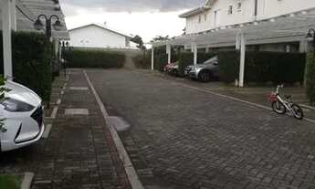 Imagem 7: Casa a venda em Condomínio no bairro Loteamento Alphaville Campinas - SP