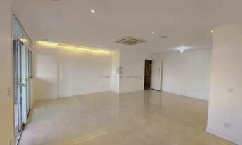 Imagem 5: Apartamento á venda rio de janeiro tijuca, 144m2, reformado com 4 quartos, 2 vagas