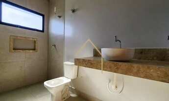 Imagem 7: Casa com 2 dormitórios à venda, 143 m² por R$ 650.000,00 - Jardim Boer I - Americana/SP