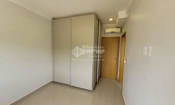 Imagem 7: Apartamento para alugar com 3 quartos no Nova Aliança, Ribeirão Preto