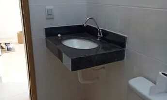 Imagem 3: Jardim Holanda - 2 quartos - porcelanato - otima localização - cod5275