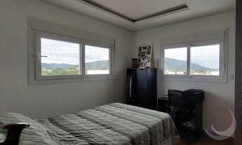 Imagem 6: Cobertura para Venda em Florianópolis, Campeche, 2 dormitórios, 1 suíte, 2 banheiros, 1 va