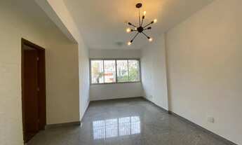 Imagem 3: BELO HORIZONTE - Apartamento Padrão - Vila Paris