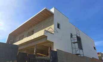 Imagem 2: Casa - Alphaville Dom Pedro 3 - Campinas