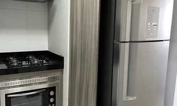 Imagem 6: Vendo Apartamento Solar Independência