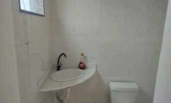 Imagem 6: Vendo casa na praia de Figueira