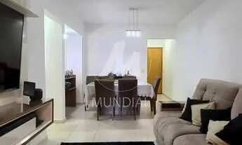 Imagem 4: Apartamento (tipo - padrao) 3 dormitórios/suite, cozinha planejada, portaria 24 horas, ele