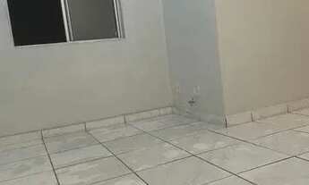 Imagem 5: VENDO APTO *ACEITA FINANCIAMENTO