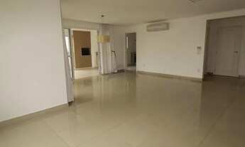 Imagem 3: Apartamento - Loteamento Residencial Vila Bella Dom Pedro - Campinas