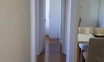 Imagem 7: Apartamento à venda na Mooca com 73 metros quadrados, 3 dormitórios sendo 1 suíte e 2 vaga