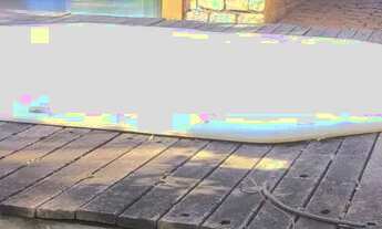 Imagem 7: Casa no Condominío Buona Vita com 5 quartos, jacuzzi e Estilo Colonial